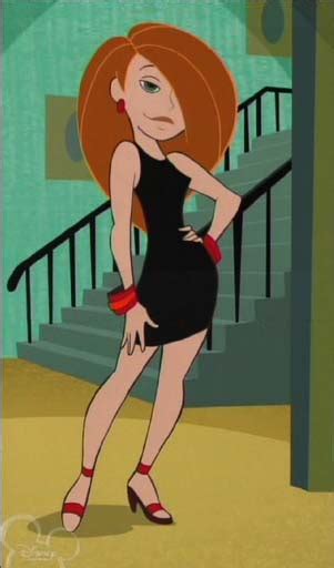 Watch the porn video Kim Possible Porn GiFs now on 171GIFS.com! This new scene is free to watch! No ads! 